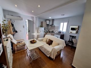 Location Studio à Centro. Zona gran capitan.