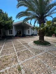 Chalet en Poniente-Norte - Miralbaida - Parque Azahara. !! magnifico chalet en carretera de la albaida 