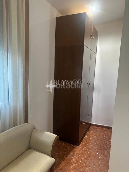 Foto 16132b10-f11d-4095-a1dc-596370fc89b7. Chalet ¡¡ magnifico chale zona parque la asomadilla ¡¡ en Córdoba