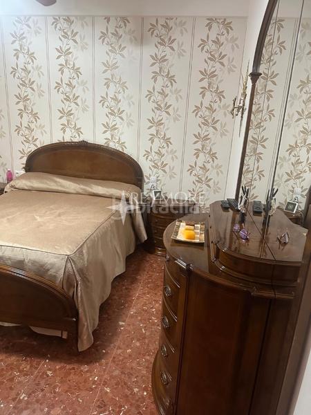 Foto 182259a6-773f-41a0-b8aa-9ea8137b03f0. Chalet ¡¡ magnifico chale zona parque la asomadilla ¡¡ en Córdoba