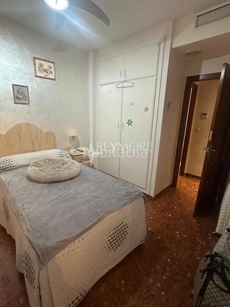 Foto 1ae3fa9a-cfda-4a29-892d-e095e55fc7b1. Chalet ¡¡ magnifico chale zona parque la asomadilla ¡¡ en Córdoba