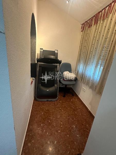 Foto 27ac184f-f1d8-48e8-8523-799bfec65d95. Chalet ¡¡ magnifico chale zona parque la asomadilla ¡¡ en Córdoba