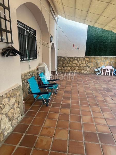 Foto 28741cbf-477a-439b-bfb2-53458b3427b9. Chalet ¡¡ magnifico chale zona parque la asomadilla ¡¡ en Córdoba