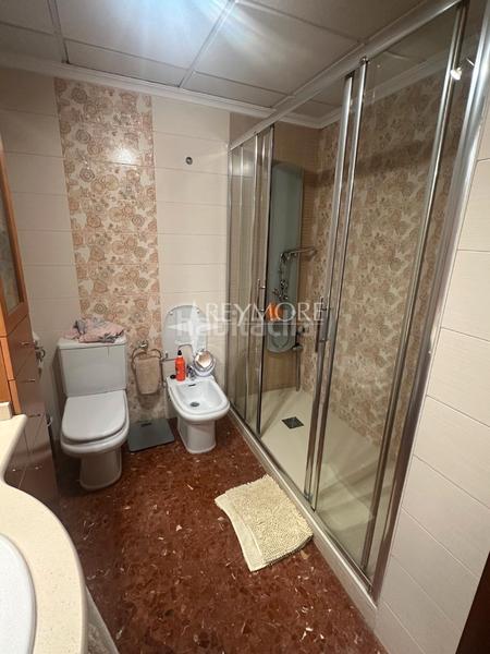 Foto 598a2f45-5b2a-4eda-8890-825f0c3ddf03. Chalet ¡¡ magnifico chale zona parque la asomadilla ¡¡ en Córdoba