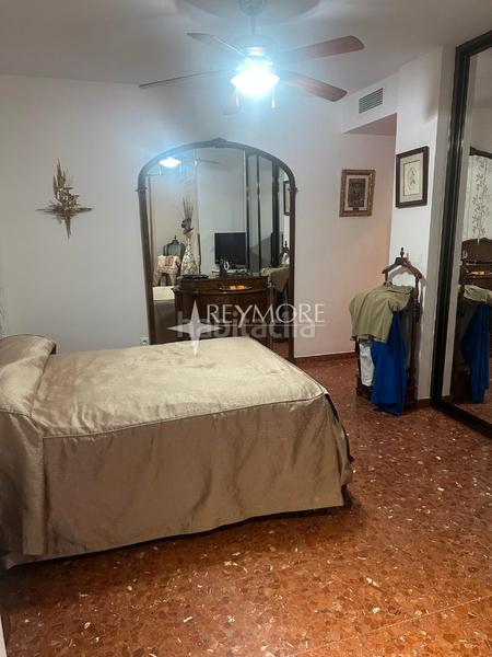Foto 5c3a313f-ee81-4e42-8272-886d4d0d42aa. Chalet ¡¡ magnifico chale zona parque la asomadilla ¡¡ en Córdoba