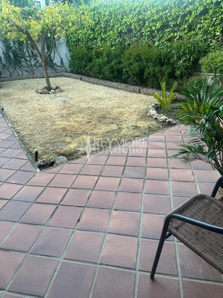 Foto 69abbbb5-8e13-4546-9a38-c58d2662d922. Chalet ¡¡ magnifico chale zona parque la asomadilla ¡¡ en Córdoba
