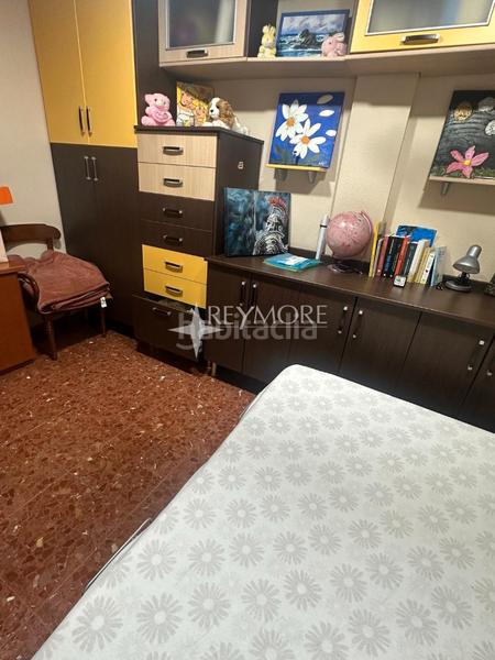 Foto 6e8266fa-8472-4903-9514-e12c6fc722fc. Chalet ¡¡ magnifico chale zona parque la asomadilla ¡¡ en Córdoba
