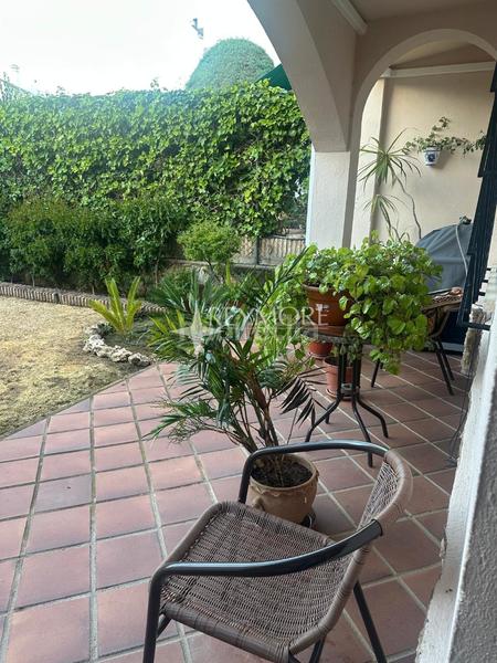 Foto 8a9aa2ca-1781-40bf-bedb-2281dde23480. Chalet ¡¡ magnifico chale zona parque la asomadilla ¡¡ en Córdoba