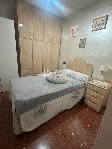 Foto 91635774-b900-4ce6-89c8-a2b8572377a7. Chalet ¡¡ magnifico chale zona parque la asomadilla ¡¡ en Córdoba