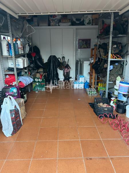 Foto 9584d746-a87d-48f3-9346-c74f4ae45776. Chalet ¡¡ magnifico chale zona parque la asomadilla ¡¡ en Córdoba