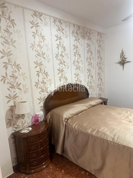 Foto 98f39ff7-4718-4f0f-a390-e11c364ff5eb. Chalet ¡¡ magnifico chale zona parque la asomadilla ¡¡ en Córdoba