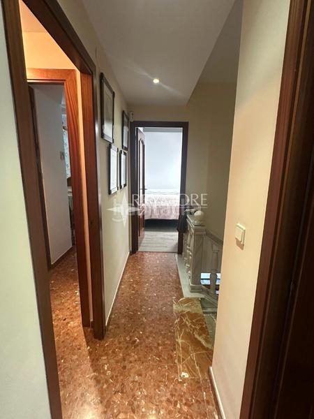 Foto a0b01fc5-1e4c-4390-a9df-4d7dc7e953cb. Chalet ¡¡ magnifico chale zona parque la asomadilla ¡¡ en Córdoba