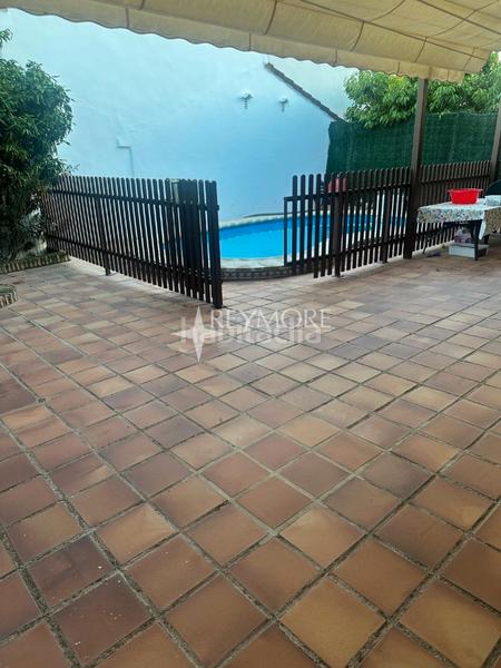 Foto a2cd3afa-a489-4b94-a29b-d48bb5b4d0a7. Chalet ¡¡ magnifico chale zona parque la asomadilla ¡¡ en Córdoba