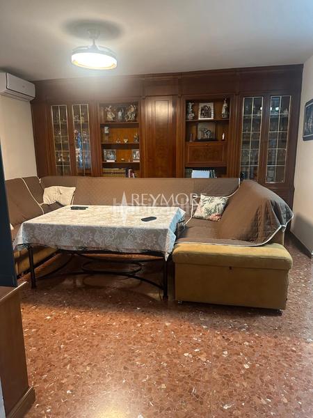 Foto a514c042-edcf-4eeb-8846-ed67f3e0aac3. Chalet ¡¡ magnifico chale zona parque la asomadilla ¡¡ en Córdoba