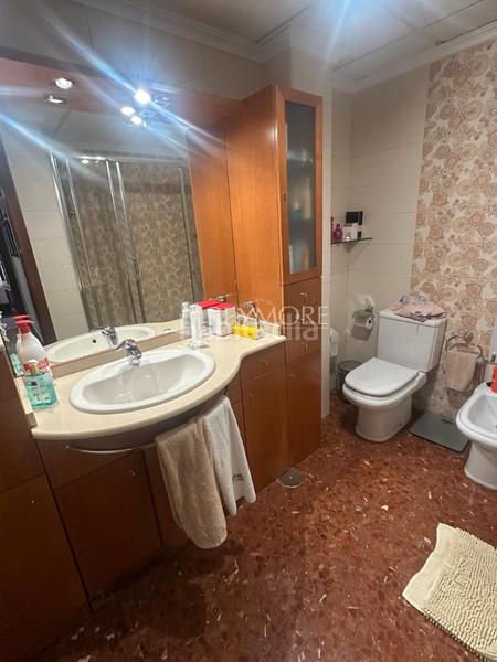 Foto b5aa6a5d-a911-4118-8899-aefadfff4f35. Chalet ¡¡ magnifico chale zona parque la asomadilla ¡¡ en Córdoba