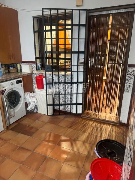 Foto b9eff7da-c4bc-451f-87c0-77fa20eb4bcb. Chalet ¡¡ magnifico chale zona parque la asomadilla ¡¡ en Córdoba