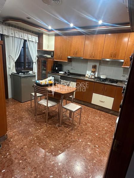 Foto bc73a232-e75c-4102-9cc1-59532d89b974. Chalet ¡¡ magnifico chale zona parque la asomadilla ¡¡ en Córdoba