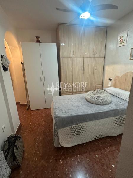 Foto c9a9b8e6-afc1-4988-b1d4-a864b153fe4b. Chalet ¡¡ magnifico chale zona parque la asomadilla ¡¡ en Córdoba