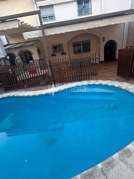 Foto d42536be-3a74-4cba-9434-2e16eadd1a73. Chalet ¡¡ magnifico chale zona parque la asomadilla ¡¡ en Córdoba