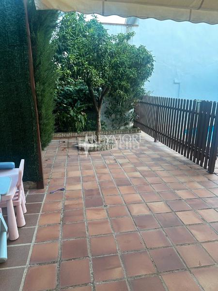 Foto e98d5946-78ed-4021-a2ac-fc43add1e557. Chalet ¡¡ magnifico chale zona parque la asomadilla ¡¡ en Córdoba