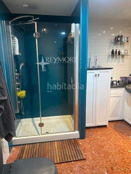 Foto ea7e3a5f-a38e-463c-b7bd-3d835cf5721c. Chalet ¡¡ magnifico chale zona parque la asomadilla ¡¡ en Córdoba