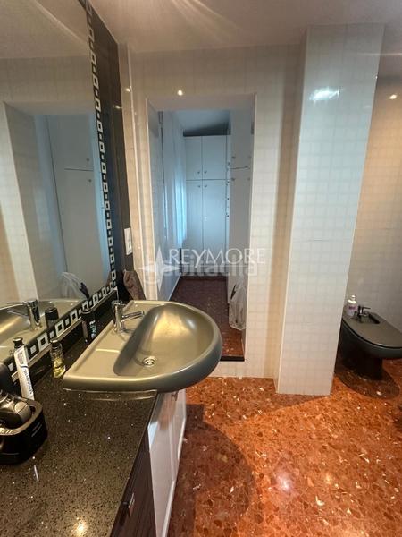Foto f0d14ac5-69fb-4a73-8913-e59679cef725. Chalet ¡¡ magnifico chale zona parque la asomadilla ¡¡ en Córdoba