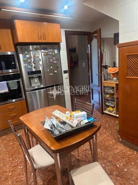 Foto fa44e8df-e7ca-407e-a366-b221b898cc95. Chalet ¡¡ magnifico chale zona parque la asomadilla ¡¡ en Córdoba