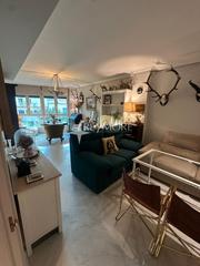 Appartement à Centro. Magnifico piso en gran capitan