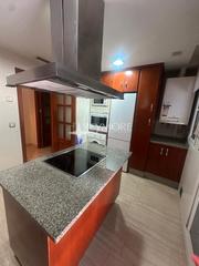 Location Appartement à Huerta de la Reina - Trassierra. Magnifico piso vial norte