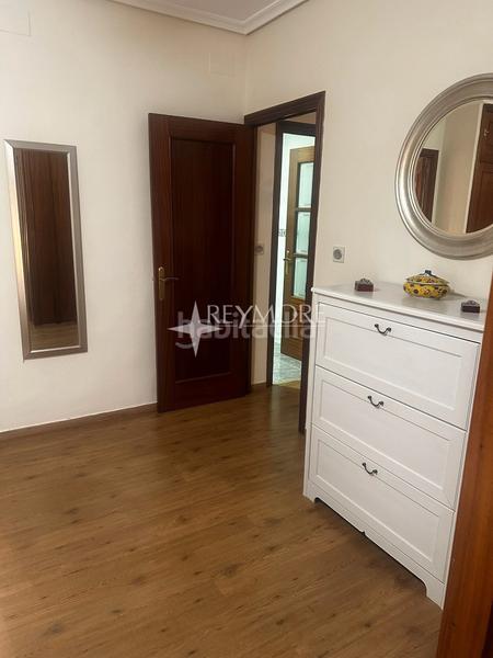 Foto 28922baf-d921-49c0-8d4d-574231f7b20f. Flat with heating in Centro Córdoba