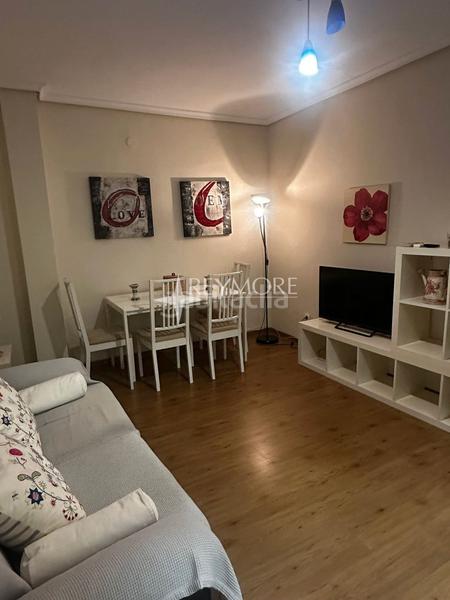 Foto 28f26756-9dd0-46d5-a830-2bb93a10fa5c. Flat with heating in Centro Córdoba