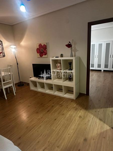 Foto 5728a156-32d2-42c1-bd3e-0e21d3bf6299. Flat with heating in Centro Córdoba