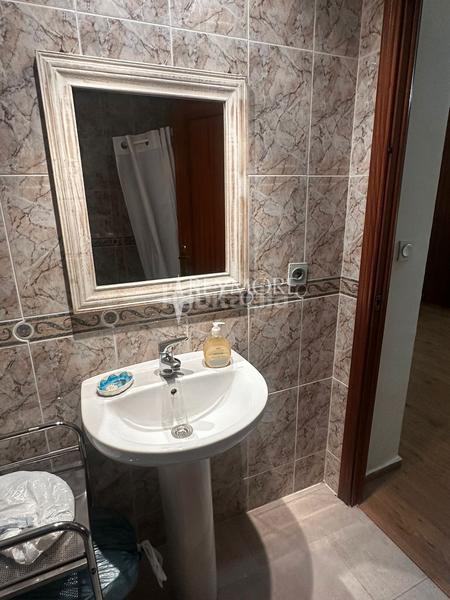 Foto 946768e8-24ee-4881-9c73-166f9c318607. Flat with heating in Centro Córdoba