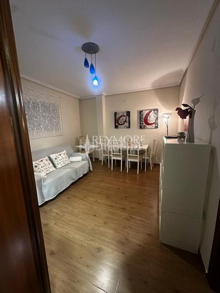 Foto 9f5e9122-e2c8-4700-b551-849750a68877. Flat with heating in Centro Córdoba