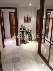 Appartement à Tablero Bajo - Arruzafilla. Excelente piso zona maría la judía