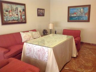 Appartamento in Centro