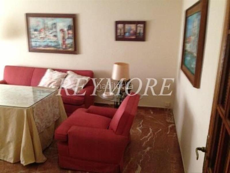 Foto 01a5876b-906a-4550-a6cb-526da5279936. Location appartement avec chauffage dans Centro Córdoba