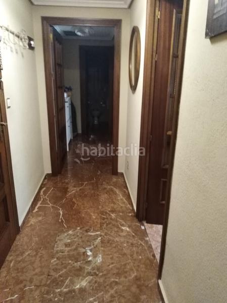Foto 0577a0e1-8981-4d49-8f69-35e3f5af9212. Location appartement avec chauffage dans Centro Córdoba