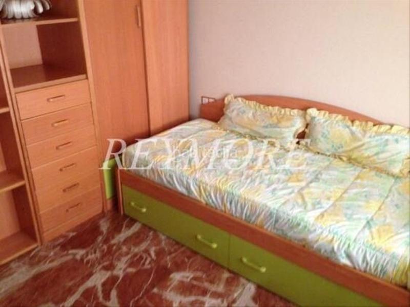 Foto 3ac73e52-13ce-4651-b947-0d68b2f1efb4. Location appartement avec chauffage dans Centro Córdoba