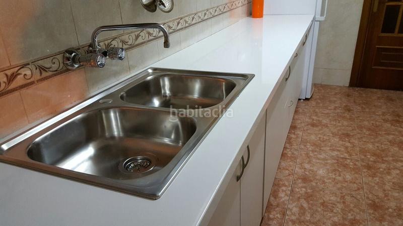Foto 3f1f8896-adfd-4e9c-b4c9-dd0bbe9db1cc. Location appartement avec chauffage dans Centro Córdoba