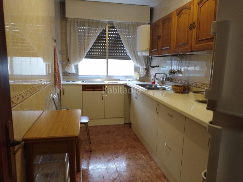 Foto 546cc997-b32c-4a28-845f-d4b81d5c40da. Location appartement avec chauffage dans Centro Córdoba