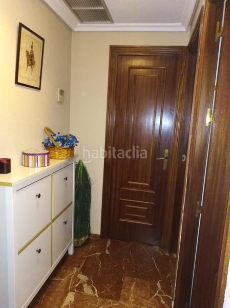 Foto 6b8782ec-3fde-4682-ab9c-69d20d84e10a. Location appartement avec chauffage dans Centro Córdoba