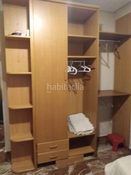 Foto 75108e66-0ef7-4ab8-86c0-5c1bea7cbea4. Location appartement avec chauffage dans Centro Córdoba