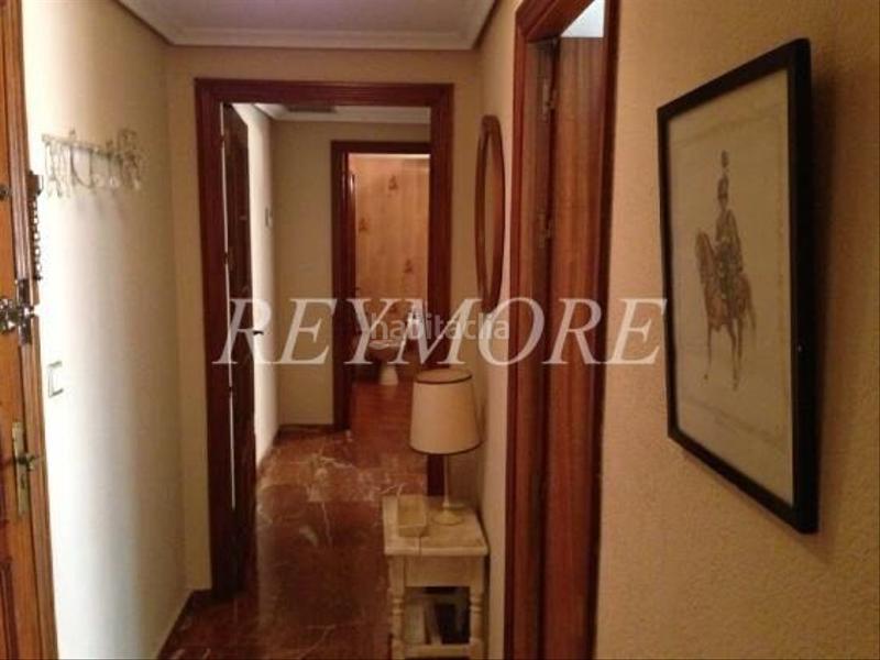 Foto 8acfcbb2-83c5-4576-b132-fe98e6303509. Location appartement avec chauffage dans Centro Córdoba