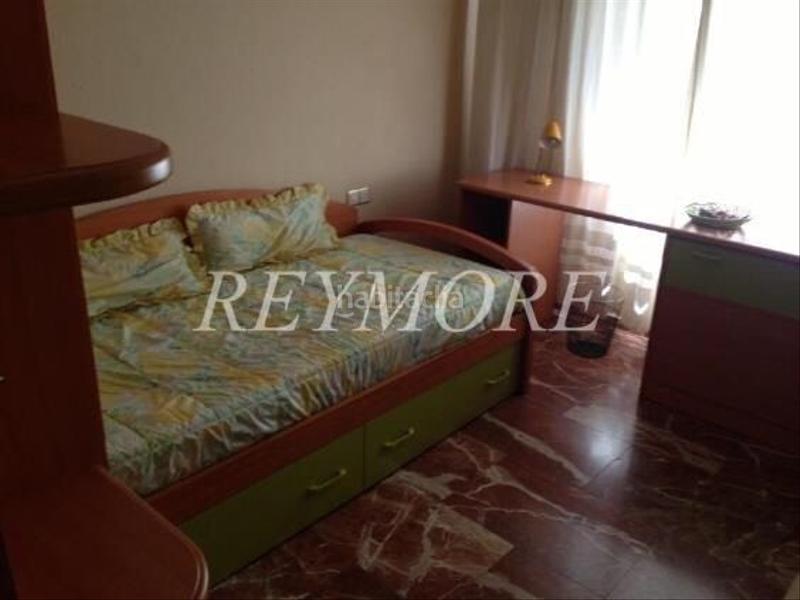 Foto 8c97387f-8bb7-4adf-a1dd-c9e67a06ccfb. Location appartement avec chauffage dans Centro Córdoba