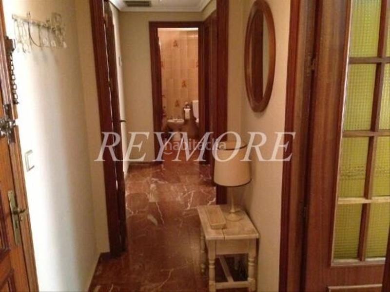 Foto a10b0640-a029-47f5-8d00-33be84b20b9e. Location appartement avec chauffage dans Centro Córdoba