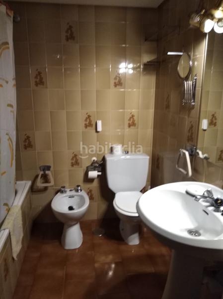 Foto ab1e4b75-d8ec-41f8-b28b-c6fe003cabe3. Location appartement avec chauffage dans Centro Córdoba