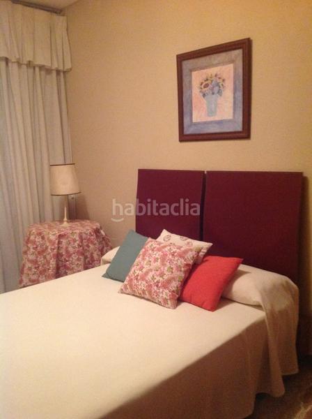 Foto ba059637-ff0c-4642-b230-b20ccff78083. Location appartement avec chauffage dans Centro Córdoba