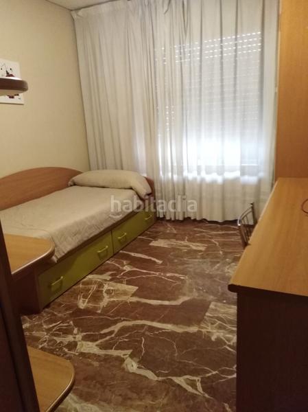 Foto c44fbc1e-cd62-4504-9519-01758b223069. Location appartement avec chauffage dans Centro Córdoba