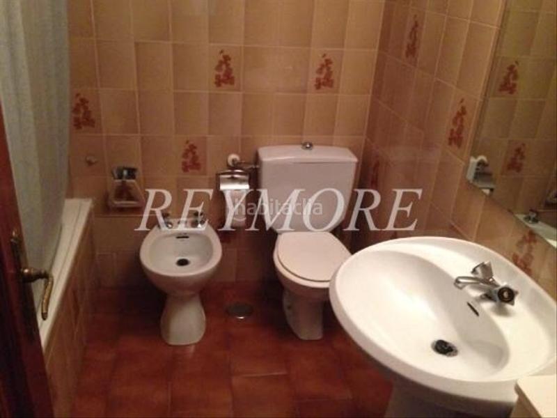 Foto d4e725a2-9518-4406-be62-540401262198. Location appartement avec chauffage dans Centro Córdoba